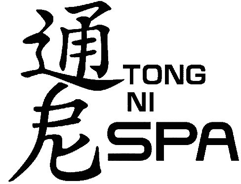 Tongni Spa