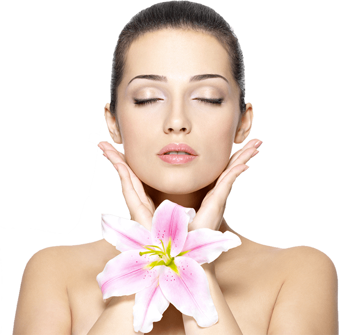 https://www.tongnispa.com/wp-content/uploads/2025/06/slider_img05-1.png