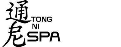 Tong Ni Foot Spa